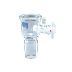 yiz ADVANTEC (AhoebN) zA_v^[ GSA-01 (17312300)