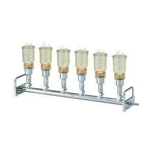 yiz ADVANTEC (AhoebN) jbg STU-6PN (17315900)