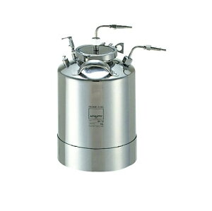 y|Cg10{zyiz ADVANTEC (AhoebN) hߗp^N DV-10 (17321100)