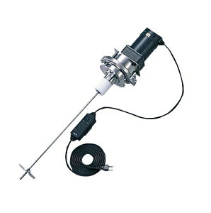 y|Cg5{zyiz ADVANTEC (AhoebN) da@ AG-07 (17321350)