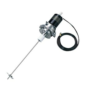 y|Cg5{zyiz ADVANTEC (AhoebN) GA[^[a@ AG-05-AM (17321260)