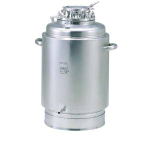 yiz ADVANTEC (AhoebN) hߗpWPbgat^N DV-40-JA (17321370)