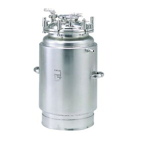 y|Cg10{zyiz ADVANTEC (AhoebN) hߗpWPbgat^N DV-40-ST-JA (17322270)