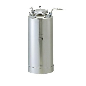 yiz ADVANTEC (AhoebN) hߗpat^N DV-20-A (17323100)