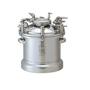 yiz ADVANTEC (AhoebN) hߗpat^N DV-10-ST-A (17323500)