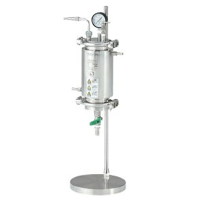 yiz ADVANTEC (AhoebN) h߃eXgu TSU-90A (17383500)