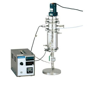 y|Cg5{zyiz ADVANTEC (AhoebN) h߃eXgu TSU-90B (17383700)