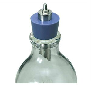 y|Cg10{zyiz ADVANTEC (AhoebN) 37mmj^[p}jtH[h SKM-1 (17400400)