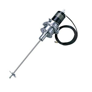 y|Cg5{zyiz ADVANTEC (AhoebN) GA[^[a@ AG-07-AM-W (17421390)