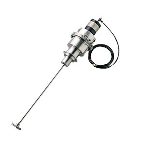 �y�|�C���g5�{�z�y�����i�z ADVANTEC (�A�h�o���e�b�N) �G�A���[�^�[�����a�@ AG-07-AM-YW (17441390)