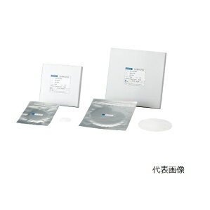 y|Cg5{zyiz ADVANTEC (AhoebN) EgtB^[ Q0100 150E (30010015) (5)