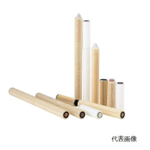 y|Cg5{zyiz ADVANTEC (AhoebN) g[Z TCG-045-S1RN (21101164)