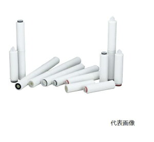 y|Cg5{zyiz ADVANTEC (AhoebN) g[Z TCN-1-S3FE (211H1311)