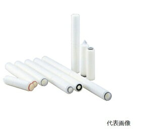 y|Cg10{zyiz ADVANTEC (AhoebN) g[Z TCP-1-S1FE (21301111)