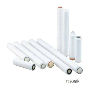 y|Cg5{zyiz ADVANTEC (AhoebN) g[Z TCPD-01A-T1KS (21583173)