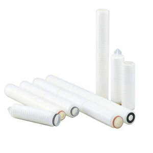 y|Cg10{zyiz ADVANTEC (AhoebN) g[Z TCY-ND-S1PE (21901181)