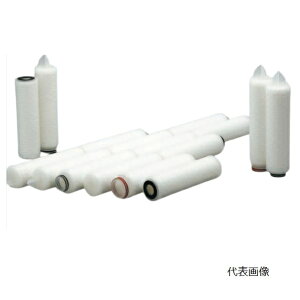 y|Cg5{zyiz ADVANTEC (AhoebN) g[Z TCR-080-D1FE (22032111)