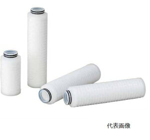 y|Cg10{zyiz ADVANTEC (AhoebN) g[Z TCF-010L-S5MP (22051540)