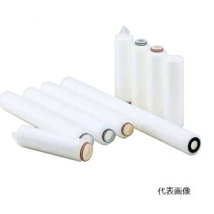 y|Cg10{zyiz ADVANTEC (AhoebN) g[Z TCF-050-D1HS (22322153)