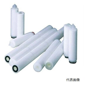 y|Cg5{zyiz ADVANTEC (AhoebN) g[Z TCS-020-D1JS (22402193)