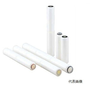 y|Cg5{zyiz ADVANTEC (AhoebN) g[Z TCS-G020-D1FS (22452113)