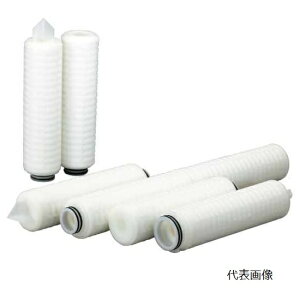 yiz ADVANTEC (AhoebN) g[Z TCE-0003-S3ME (22531341)