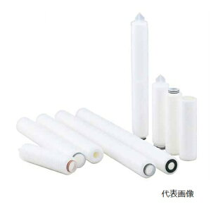 yiz ADVANTEC (AhoebN) g[Z TCFH-020-S1ME (22721141)