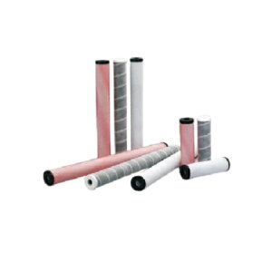 y|Cg5{zyiz ADVANTEC (AhoebN) g[Z TCC-W1-T0CO (22913000)