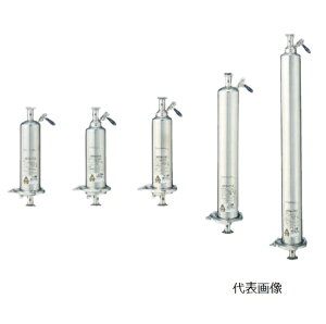 y|Cg10{zyiz ADVANTEC (AhoebN) nEWO 1TVA-2S-RV (26430131) (FPMdl)