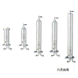 y|Cg5{zyiz ADVANTEC (AhoebN) nEWO 1TWA-3S-RF (26440164) (PTFE핢EPDMdl)