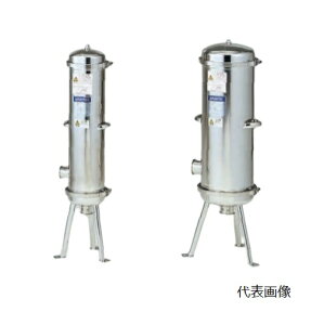 y|Cg10{zyiz ADVANTEC (AhoebN) nEWO 6TL-1S-RV (26470603) (FPMdl)