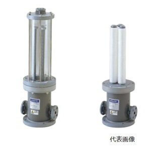 y|Cg10{zyiz ADVANTEC (AhoebN) nEWO 6TZA-2P-FS (26716460)