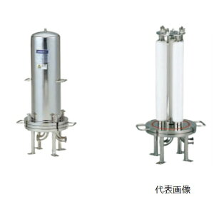 yiz ADVANTEC (AhoebN) nEWO 3TK-3S-FS (26780360)