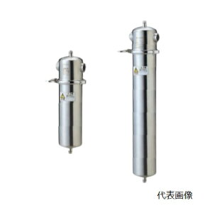 yiz ADVANTEC (AhoebN) nEWO 1TM-1S-MV (26805010)