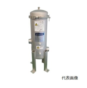 �y�|�C���g10�{�z�y�����i�z ADVANTEC (�A�h�o���e�b�N) �n�E�W���O 3SL-1S (26812110)