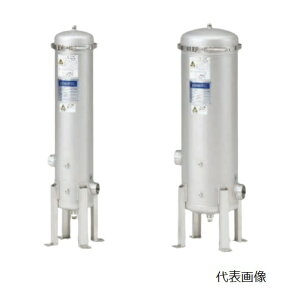 yiz ADVANTEC (AhoebN) nEWO 6SL-3S-FS (26812171) (VR[dl)