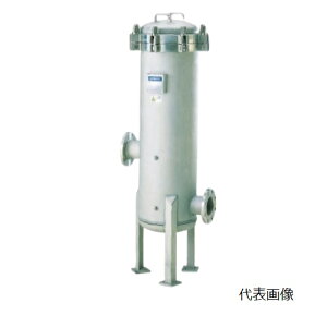 y|Cg10{zyiz ADVANTEC (AhoebN) nEWO 9TRA-2S-FP (26833225) (p[tGXg}[dl)