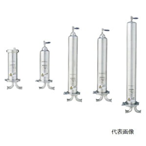 y|Cg5{zyiz ADVANTEC (AhoebN) nEWO 1TWA-3S-PD (26913130) (EPDMdl)