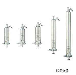 y|Cg10{zyiz ADVANTEC (AhoebN) nEWO 1TVA-3S-PD (26915130) (EPDMdl)