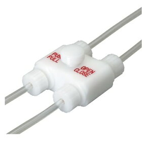 y|Cg5{zyiz ADVANTEC (AhoebN) Zk-͐؊RcN CHG-1 (31344000)