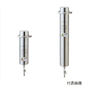 y|Cg10{zyiz ADVANTEC (AhoebN) nEWO 1RA-1S-H (26980304) (PTFEdl)