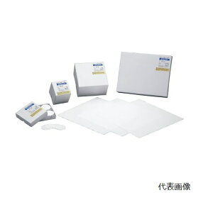 y|Cg10{zyiz ADVANTEC (AhoebN) VJhQR-200 125mm 36721125 (50)