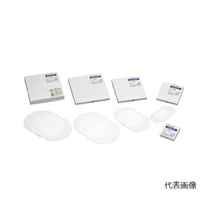 yiz ADVANTEC (AhoebN) PTFEh PF-060 293mm C-60 38602293 (5)
