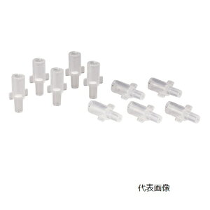 y|Cg5{zyiz ADVANTEC (AhoebN) DISMIC 03CP045AS (39102240) (100)