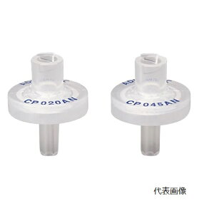 y|Cg5{zyiz ADVANTEC (AhoebN) DISMIC 13CP020AN05 (39112223) (500)