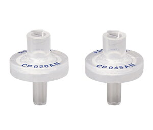 yiz ADVANTEC (AhoebN) DISMIC 13CP020AN10 (39112228) (1000)