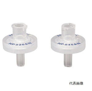 y|Cg10{zyiz ADVANTEC (AhoebN) DISMIC 25HP045AN (39125241) (100)