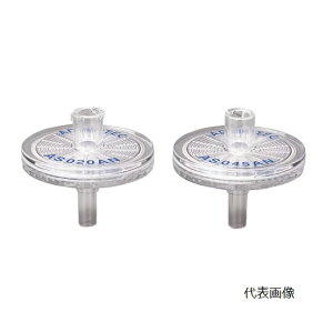 �y�����i�z ADVANTEC (�A�h�o���e�b�N) DISMIC 25AS045AN10 (39121148) (1000��)
