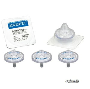 y|Cg5{zyiz ADVANTEC (AhoebN) DISMIC 25CS045AS (39122140) (50)