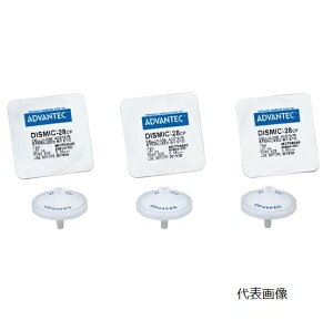 y|Cg5{zyiz ADVANTEC (AhoebN) DISMIC 28CP020AS (39132220) (50)